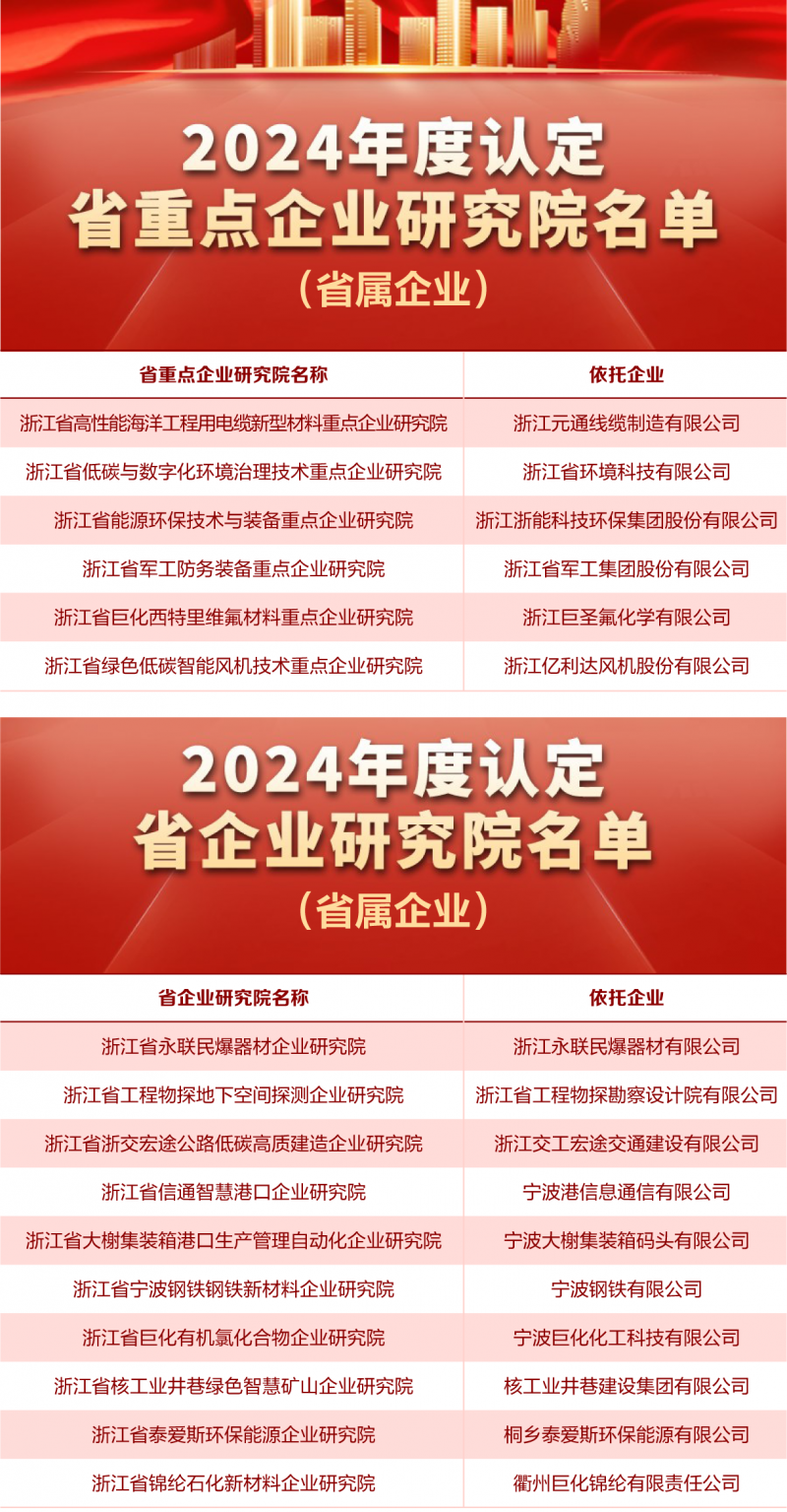 微信图片_20250210085929.png