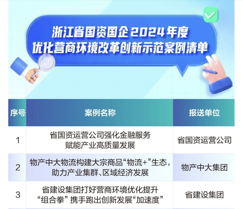 微信图片_20250310085428.png