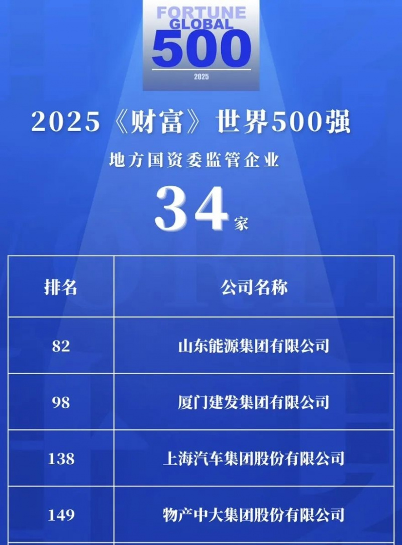 微信图片_20250730165153_副本.jpg